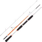 Спиннинг Balzer Magna Nordic Jigger Travel (1.95м; 60-160г)