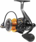 Катушка Stinger Priority NS 1500