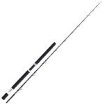 Удилище морское Balzer 71 North Nano Boat 40 (2.2 м; 350-1100 г)