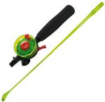 Зимняя удочка Akara HJ06B60