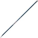 Удилище Akara Mercury Bolognese без колец (4м; 5-20г)