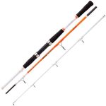 Спиннин Balzer Magna Nordic Heavy Pilk Travel (1.95м; 80-265г)