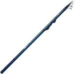 Удилище Stinger Phantom Telematch 4.0m/4-16gr