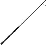 Спиннинг JS Company Bixod Real Sword S672L (2м; 0.9-10.5г)