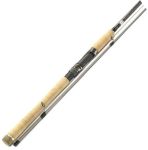 Спиннинг SV Fishing VX 270 (10-30 г)