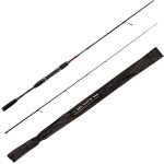 Спиннинг Akara Erion Jig TX-30 (2.1м; 10-30г)