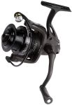 Катушка Allux Pride Feeder Master 5010 LX Light