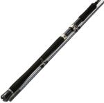 Удилище Forsage Universal Trolling Boat (210м; 20-60г)