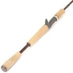 Кастинговое удилище Favorite Light Jerk (1.60м; 100г)