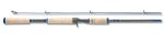 Кастинговое удилище Banax Spurt STC70MHF2