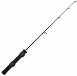 Зимняя удочка Stinger Jig Master HN st-788