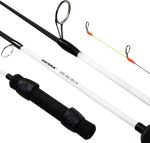 Зимняя удочка Akara Ice Jig 70см (14г)