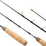 Зимняя удочка Akara Erion Ice 50 L