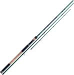 Удилище Colmic Method Feeder (3.3м; 20-100г)
