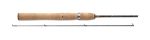 Спиннинг Graphiteleader Bellezza Correntia 612UL-BB-T (1,85 м; 0,8-7 г) GLBCS-612UL-BB-T