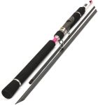 Спиннинг Extreme Fishing Farpoint Obsession 1002MH (3.05 м; 5-35 г)