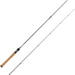 Спиннинг JS Company Asense Pop 2 S632SUL