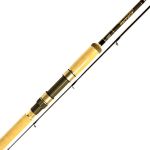 Спиннинг Ryobi Aeolus (2.44м; 2-10г)