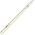 Спиннинг Hearty Rise Bamboo Twig BT-662ULS