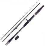 Спиннинг Balzer 71 North Boat 35 Travel