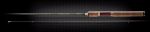 Спиннинг Favorite Arena Stream ARNS-562SUL 168cm 1-5g 1-4lb Moderate Fast
