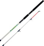 Удилище Helios Alligator 210 (2.1м; 0-200г)