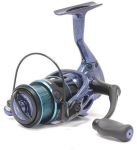 Катушка Allux S6 Area Spin 2008