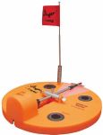 Жерлица Stinger Thermal Pro st-43193