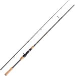 Спиннинг Balzer Diabolo Х Jerkbait Cast (1.85м; 40-150г)