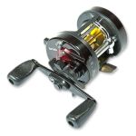 Катушка Banax BMG Bass Mania 503