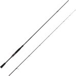 Спиннинг JS Company Bixod N E4 Egi 882М (2.64м; 6-21г)