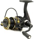 Катушка Namazu River Monster 1000