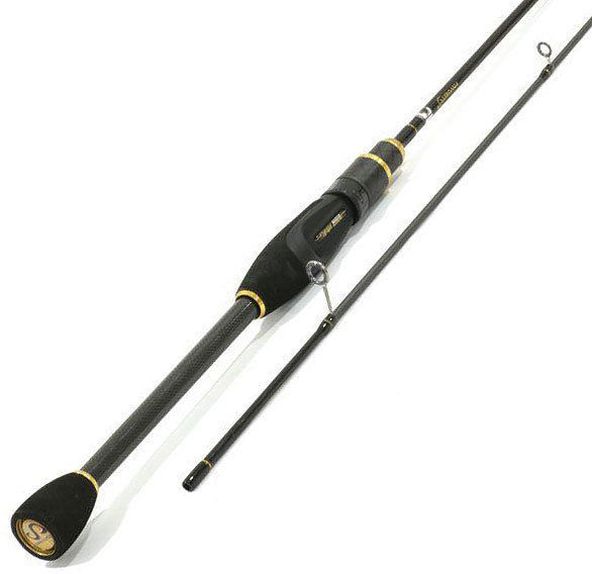 98m 2-12 g. удилища nautilus. спиннинг kosadaka. спиннинг сильвер стрим 2-7 гр mts 514l трехсоставной. спиннинг flagman matrix.