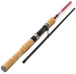 Спиннинг Namazu Pro Winne-Jack 21L (2.1 м; 3-18 г)