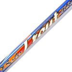 Удилище Forsage Bolo Trout (4.5м)