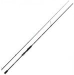 Спиннинг Balzer Edition IM12 Pro Staff Zander (2.42 м; 21-53 г)