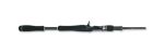 Кастинговое удилище Hearty Rise Zorro-Z 622ML