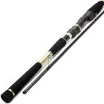 Спиннинг Ryobi Spiritual DX 68 Spin (2.03м; 1-7г)