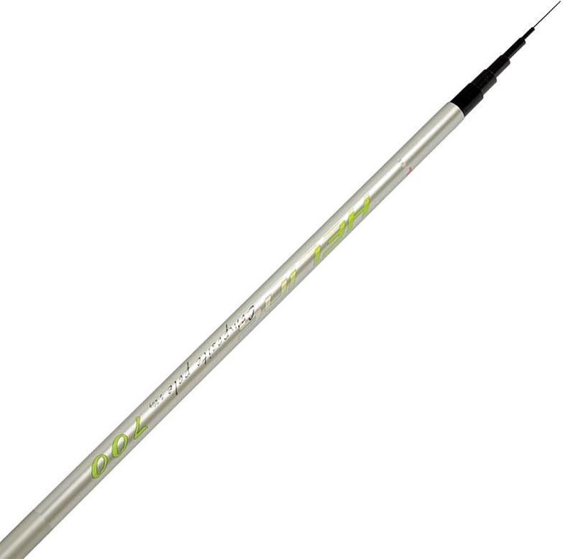 Удилище маховое 5 м. Маховое удилище tica triumph carbon. удилище маховое helios pole 700. маховая удочка хелиос. удочка setra 400 composite.