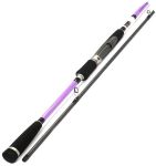 Спиннинг Extreme Fishing Volant Obsession 832XH Solid Tip (2.51 м; 15-50 г)