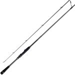 Спиннинг Tailwalk Dageki S672L