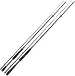 Спиннинг Nautilus Crossblade CBS672L