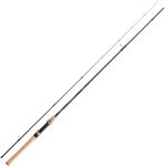 Спиннинг Balzer Diabolo Х Felchen (1.8м; 0.5-3г)