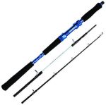 Удилище Stinger PowerJig 563-450