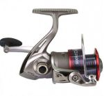 Катушка Banax Atro 2000S