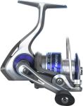 Катушка Banax Baron 1500