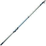 Удилище Stinger RiverCross Bolognesse 4m/5-20gr