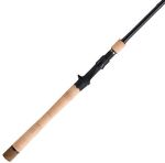 Кастинговое удилище Tailwalk Namazon C694H