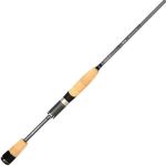 Спиннинг JS Company Bixod N B3 BC682MH (2.03м; 7-28г)