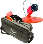 Набор жерлиц Stinger Tip-Up Pro Set st-45631
